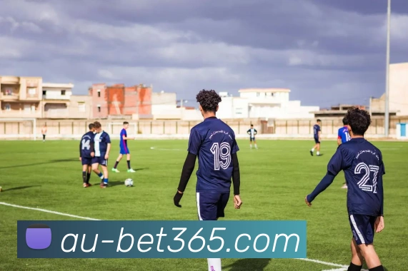 bet365APP 体育赛事宣传图